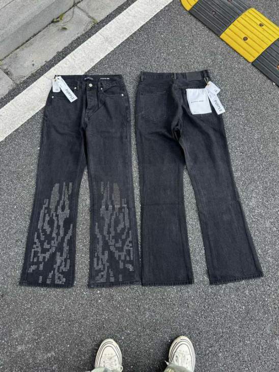 Picture of Purple Brand Jeans Long _SKUPurpleBrandsz28-36thtxPU612754